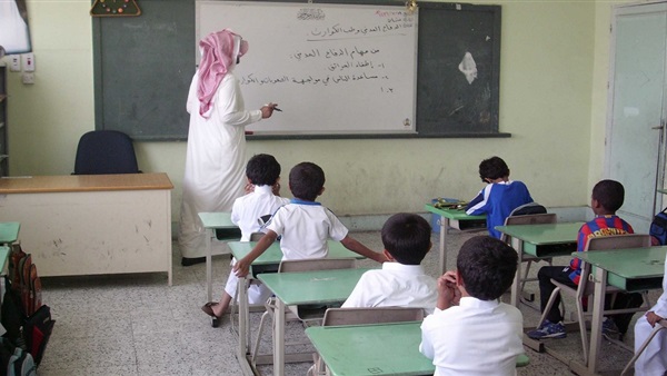المواطن