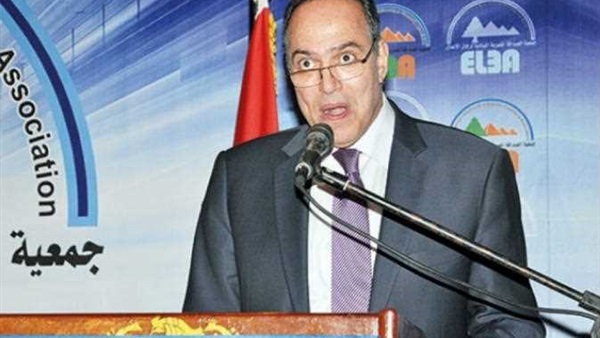 عمرو فايد