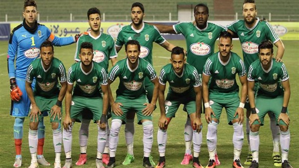 الاتحاد السكندري