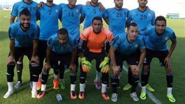 غزل المحلة