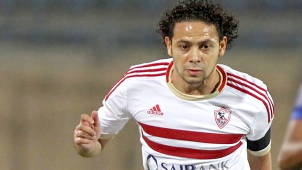 ابراهيم صلاح