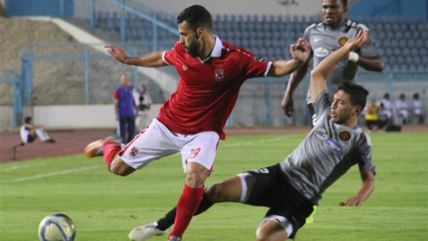 عبدالله السعيد