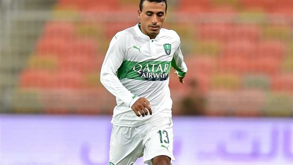 محمد عبدالشافي