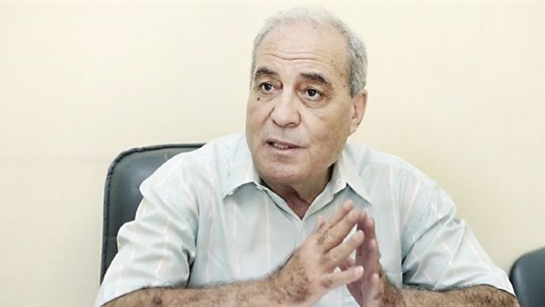 عبد المنعم كاطو