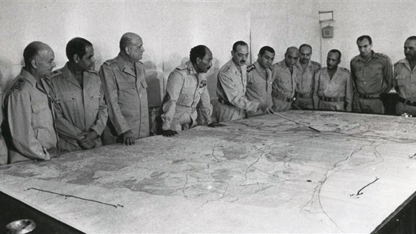 ارشيفية