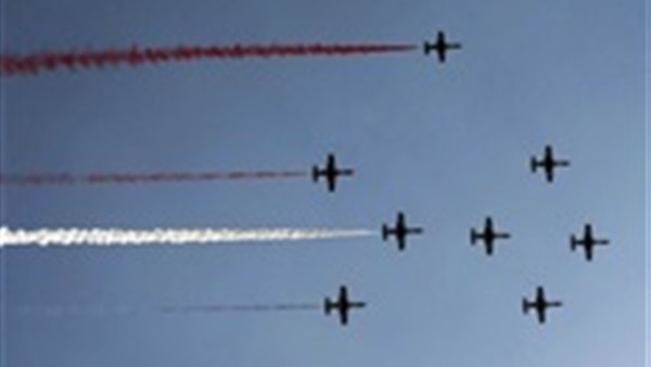 عروض جوية