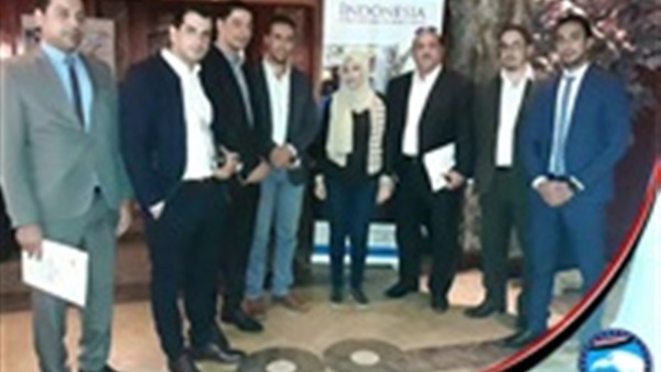 مستقبل وطن