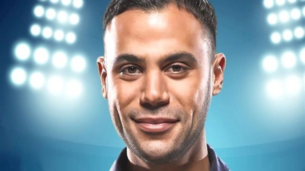 محمد إمام