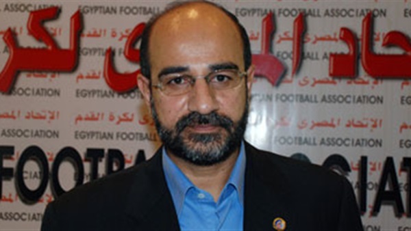 عامر حسين
