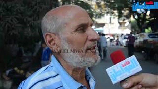 صورة من الفيديو