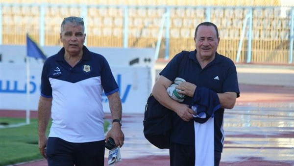 طبيب الاسماعيلي