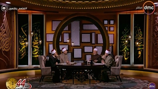 صورة من الفيديو