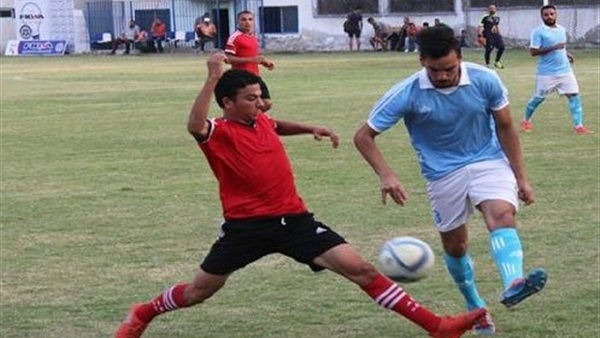 صورة أرشيفية