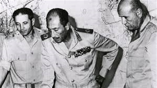 حرب أكتوبر