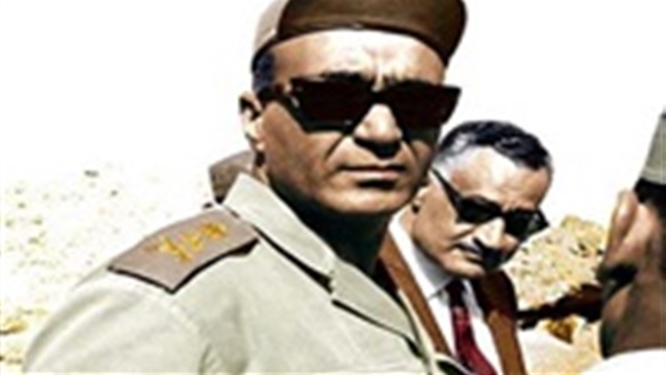 الجنرال الذهبي عبد