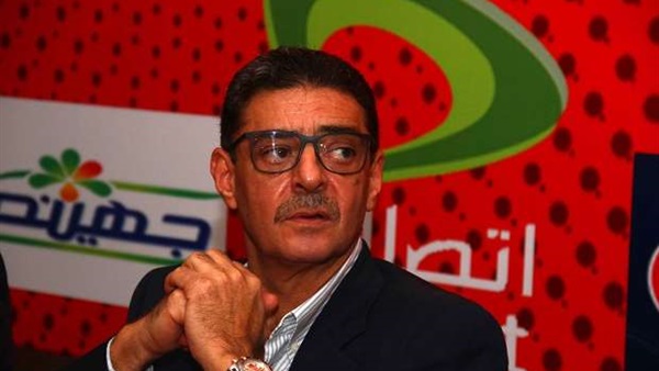 محمود طاهر