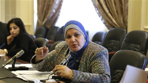 مايسة عطوة