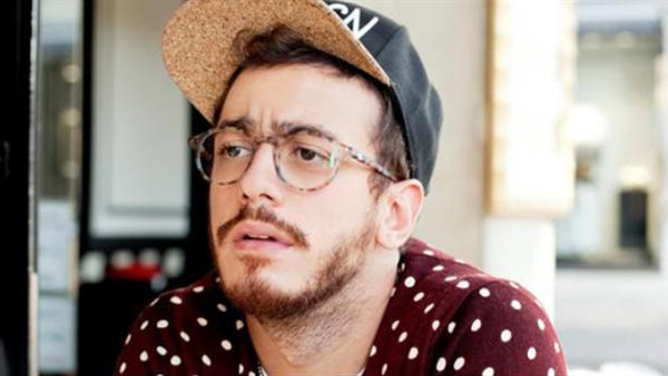 سعد لمجرد