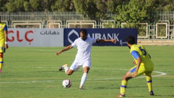 الاسماعيلي