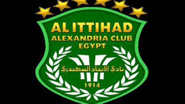 الاتحاد السكندري