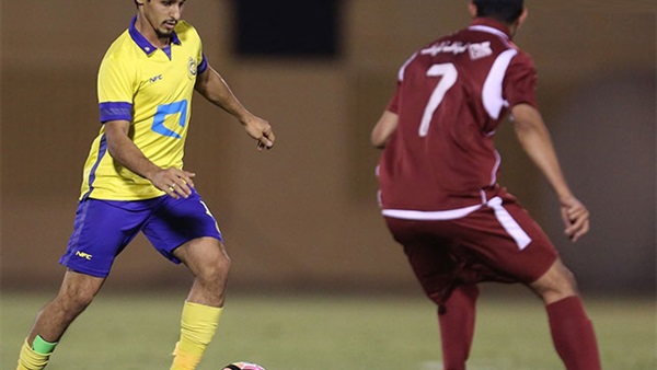 المواطن