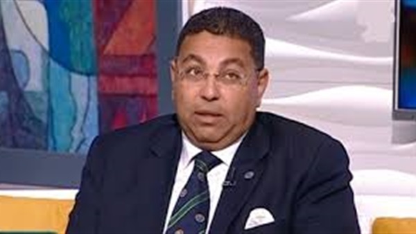 وليد البطوطي