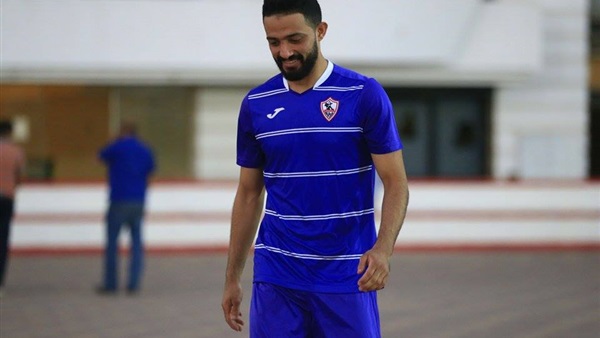 صلاح عاشور