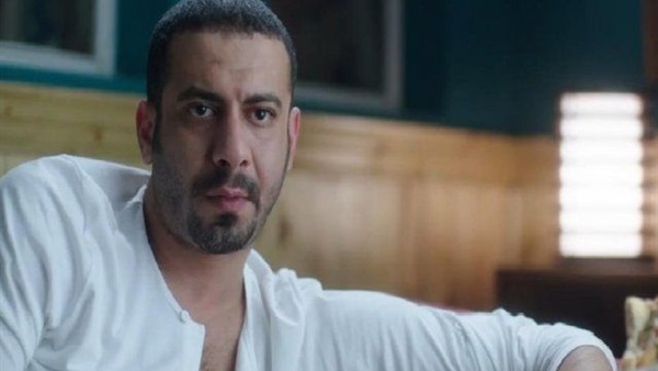 محمد فراج