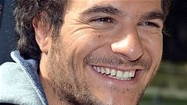 أمير حداد