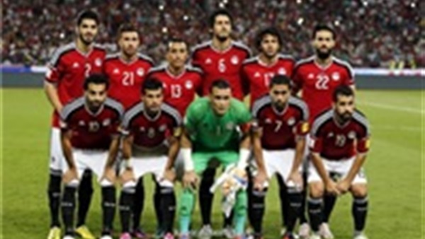 صورة من الفيديو 