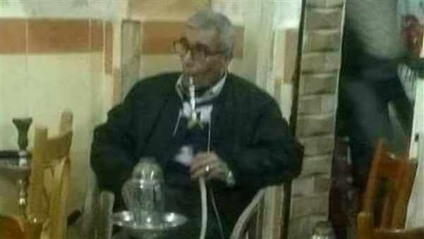 صورة فيس بوك