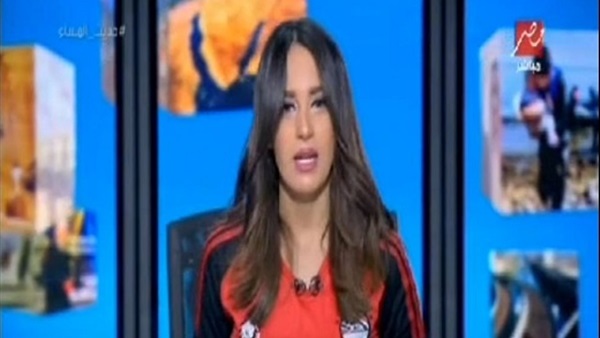 صورة من الفيديو