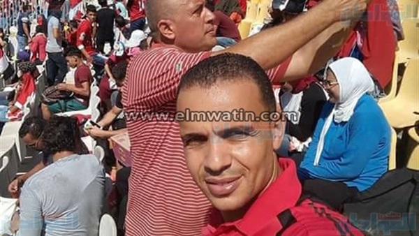 جمهور مصر