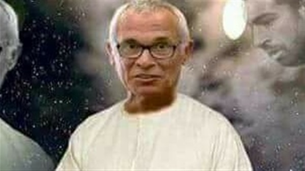 صورة فيس