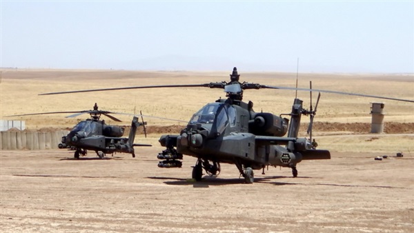 مروحية