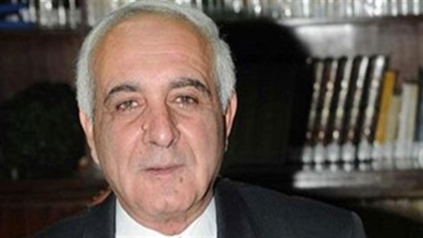 شرين شمس