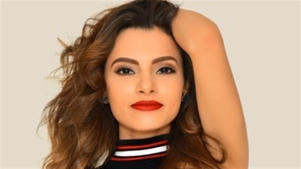 كارمن سليمان