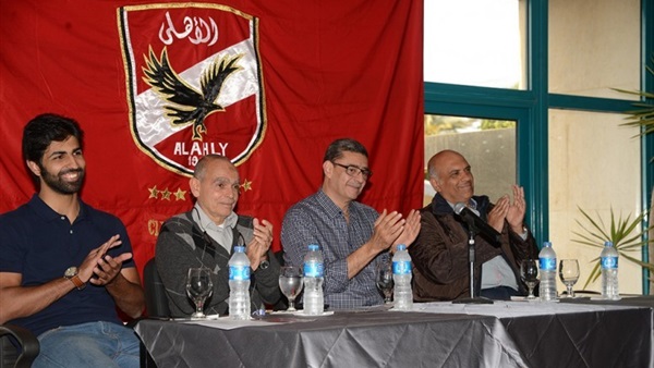 محمود طاهر