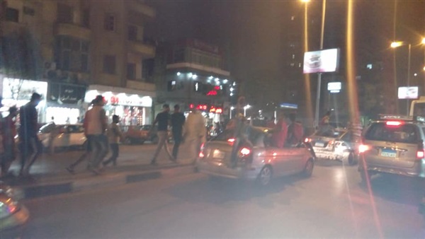 المواطن