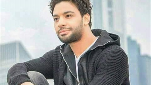أحمد جمال