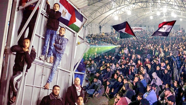 المواطن