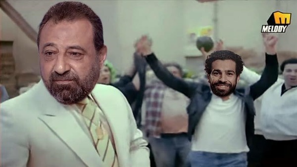 صورة فيس بوك