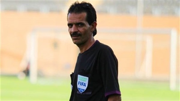 ايمن دجيش