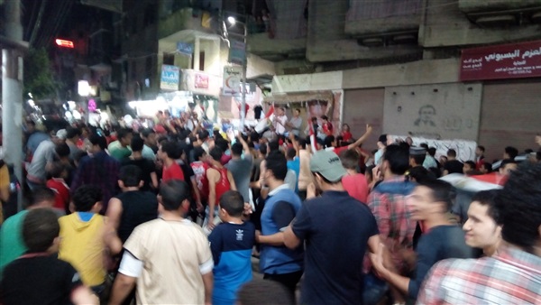 المواطن