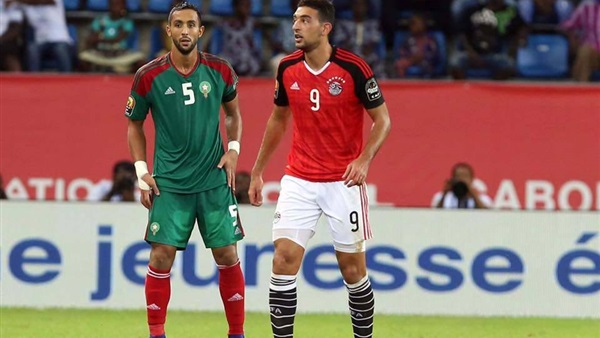 أحمد حسن كوكا