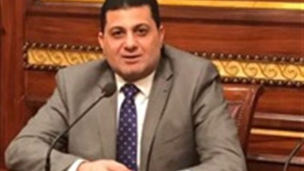 بكر أبو غريب