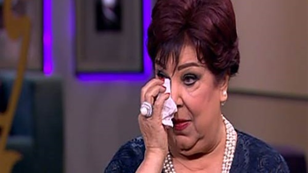 رجاء الجداوى