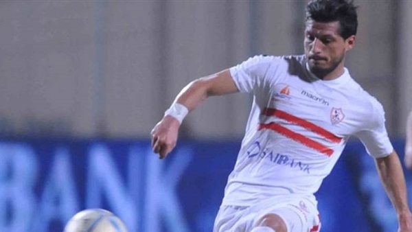 طارق حامد