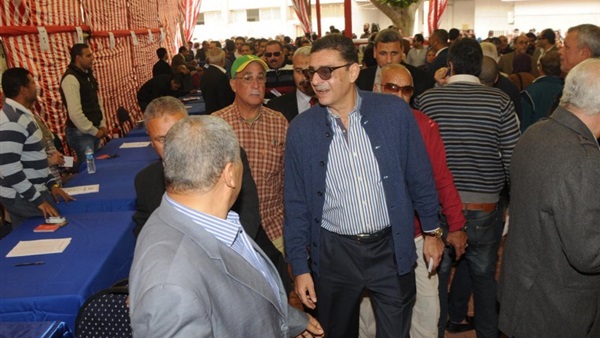 محمود طاهر