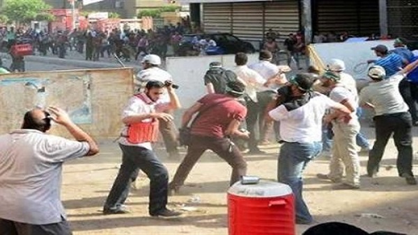 أرشيفية